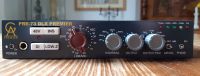 Golden Age Project Pre 73 DLX Premier - microphone preamp Berlin - Mitte Vorschau