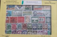 Prophila Collection Briefmarken Bayern - Pfarrkirchen Vorschau