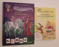 Buch, Kinderbuch, Bildermaus, Vorlesebuch Brandenburg - Rangsdorf Vorschau