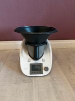 Kinder Virwerk Thermomix TM5 Bimby Nordrhein-Westfalen - Goch Vorschau