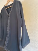 Marokkanische Kleidung Tunika Jabadour Kaftan Qamiss Abaya w Frankfurt am Main - Eschersheim Vorschau