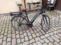 Fahrrad E Bike Ruhrwerk Baden-Württemberg - Nürtingen Vorschau