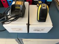 DATALOGIC Powerscan PM9300 Barcodescanner mit Basisstation BC9030 Rheinland-Pfalz - Sinzig Vorschau