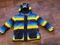 Tolle winterjacke 110 Bayern - Neustadt b.Coburg Vorschau