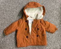 Babyjacke von Vertbaudet Rheinland-Pfalz - Bruchmühlbach-Miesau Vorschau