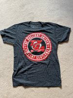 The Gaslight Anthem VGHC Collab Shirt NEU Fallon Devils Schleswig-Holstein - Reinfeld Vorschau