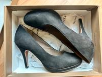 Toller Pumps von Tamaris Bayern - Oberasbach Vorschau