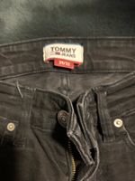 Original Tommy Hilfiger Jeans Hosen 29/32 32/30 Berlin - Mitte Vorschau