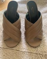 Original Gucci Mules München - Hadern Vorschau
