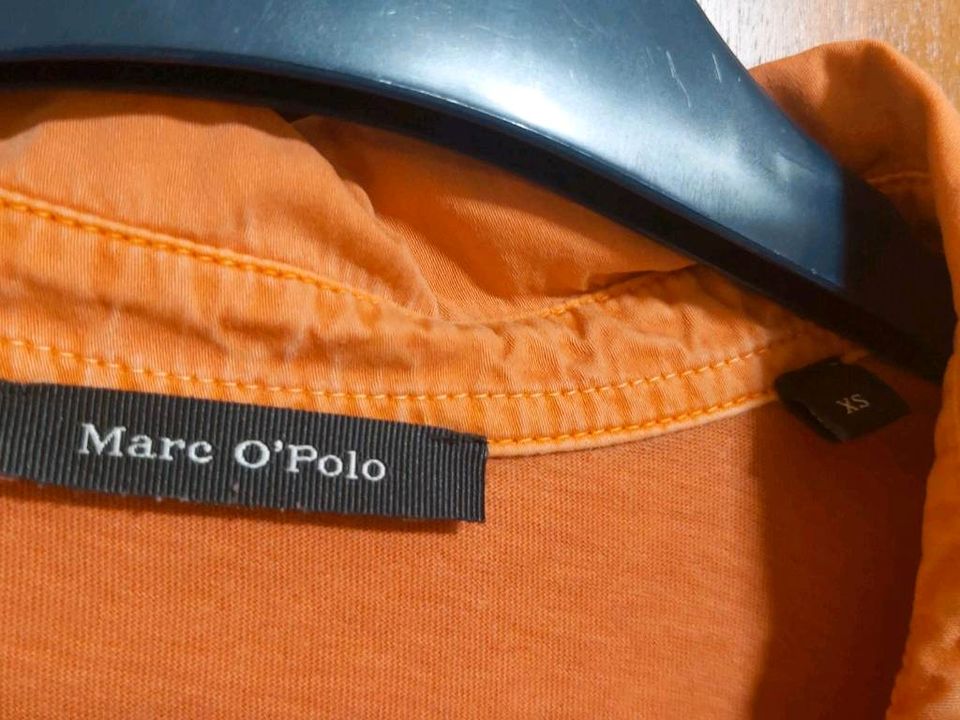 Poloshirts von Marc'o Polo in Größe 34 in München