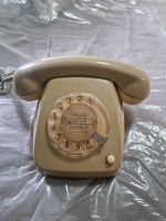 Wählscheiben Telefon.  Alt|Antik Baden-Württemberg - Pfinztal Vorschau