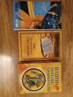 Russische Kirche Bücher Niedersachsen - Unterlüß Vorschau