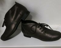 Damen  Halbschuhe  gr 39 Niedersachsen - Wolfsburg Vorschau