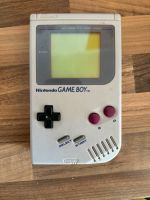 Nintendo Game Boy Nordrhein-Westfalen - Soest Vorschau