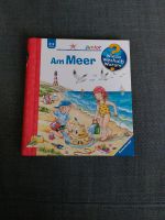 Wieso Weshalb Warum Buch Am Meer Dresden - Löbtau-Süd Vorschau