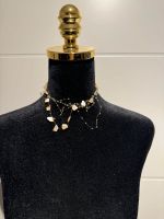 Set Schmuckset Halskette Kette mit Armband zart filigran NEU Baden-Württemberg - Pforzheim Vorschau