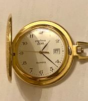 Taschenuhr Pallas Stowa Quartz Hessen - Langen (Hessen) Vorschau