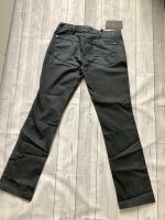 Neue 7 for all mankind Jeans W30 Neu mit Etikett Elasthananteil Hamburg-Mitte - Hamburg Wilhelmsburg Vorschau