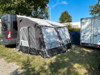 Dometic Kampa Rally Air 330 All Season DA Mecklenburg-Vorpommern - Kramerhof Vorschau