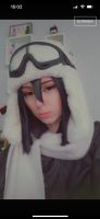 Rukia Cosplay Hessen - Ober-Ramstadt Vorschau