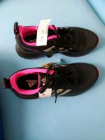 Adidas Runfalcon 2.0 TR Schwarz Pink!Größe 40! NP 59,95 Euro Hessen - Wiesbaden Vorschau
