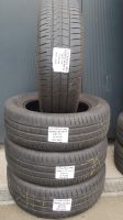 4x Sommerreifen Falken 215/65 R17 99V RH309 Baden-Württemberg - Marbach am Neckar Vorschau