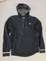 Lacoste Sweatjacke Nova Djokovic Gr.S Rheinland-Pfalz - Altenkirchen Pfalz Vorschau