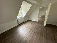 Attraktive frisch renovierte Dachgeschoss-Wohnung (3,5 Zimmer) Nordrhein-Westfalen - Herne Vorschau