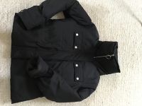 Belstaff Daunenjacke, IT 44, D 38 Nordrhein-Westfalen - Lage Vorschau