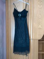 Damenkleid Niedersachsen - Wienhausen Vorschau
