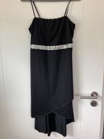 Cocktailkleid 44/46 Nordrhein-Westfalen - Medebach Vorschau
