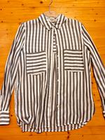 Mango Bluse Bayern - Augsburg Vorschau