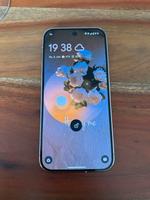 Google Pixel 9 pro in Rosé mit 128GB Baden-Württemberg - Rottenburg am Neckar Vorschau