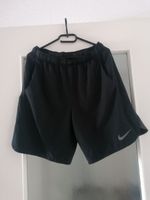 Herren Nike Dri Fit shorts gr L Rheinland-Pfalz - Worms Vorschau