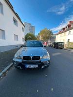 BMW*3.0SI*Scheckheftgepflegt*Motor revidiert*21 Zoll Chrom* Frankfurt am Main - Heddernheim Vorschau