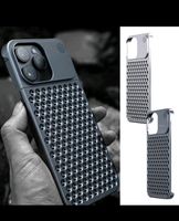 IPhone 14 Pro Max Metall Case *NEU* Bayern - Bamberg Vorschau