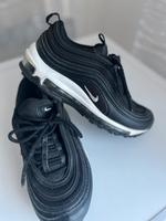 Nike Air Max 37.5 Bremen - Huchting Vorschau