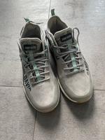 Camp David Sportschuhe Gr. 44 Sachsen - Ottendorf-Okrilla Vorschau