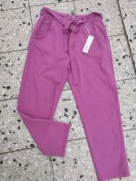 Esprit Chino, Gr. 40, Neu mit Etikett Bremen - Borgfeld Vorschau