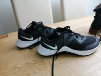 NIKE Damen Schuhe, Größe 40,  NEU Bayern - Pfaffenhofen a. d. Roth Vorschau