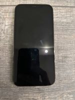 iPhone 12 Pro 256 GB grau Nordrhein-Westfalen - Gladbeck Vorschau