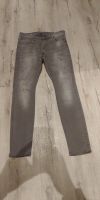 G-star revend skinny jeans grau w33 l34 Hessen - Solms Vorschau