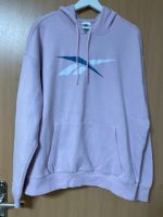 Damen Pullover von Reebok in XL Nordrhein-Westfalen - Wesseling Vorschau