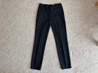 ZARA – Hose – Schwarz-Blau – Größe XS Rheinland-Pfalz - Konz Vorschau