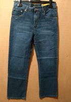 Lässige Jeans Logg/ H&M neu Gr. 158 München - Schwabing-West Vorschau