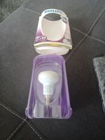 Glühbirne Philips LED 4w 40 Watt Neu Nordrhein-Westfalen - Leverkusen Vorschau