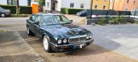 Jaguar xj6 3.2 Hessen - Vellmar Vorschau