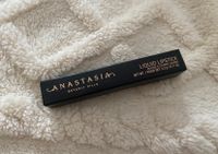 Anastasia Beverly Hills lipstick Nordrhein-Westfalen - Witten Vorschau