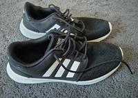 Adidas Cloudfoam Gr.39 Turnschuh Niedersachsen - Sickte Vorschau