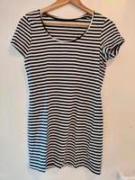 Umstandsmode Esmara Oberteil Kurzarm T-Shirt Niedersachsen - Lüneburg Vorschau